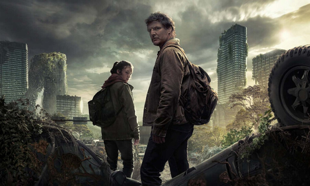 Llega la segunda temporada de The Last of Us: todo lo que se sabe Llega la segunda temporada de The Last of Us: todo lo que se sabe