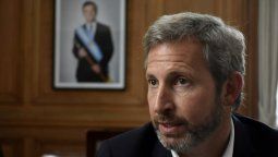 El Gobierno anticipó que el lunes dará lineamientos de la reforma impositiva El Gobierno anticipó que el lunes dará lineamientos de la reforma impositiva