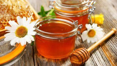 Los mejores endulzantes naturales: ¿Cuál elegir para tus postres?