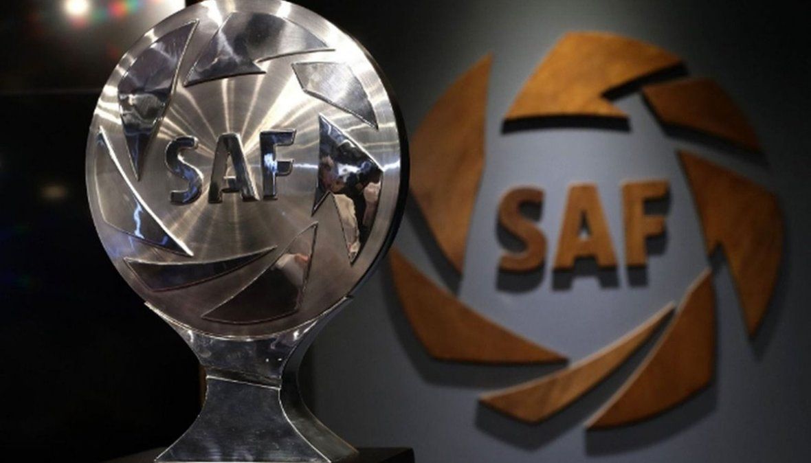 La Superliga, novena en el ranking de los mejores torneos del mundo