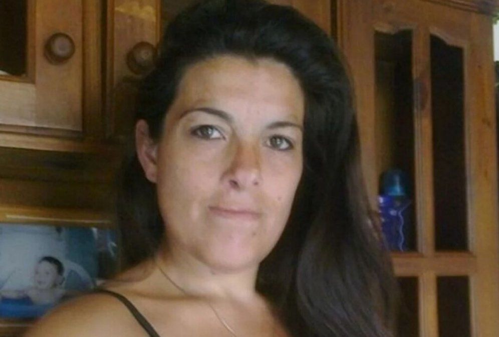 El femicidio en Madariaga ocurrió este miércoles en la casa de la víctima