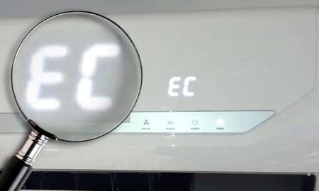 el significado oculto de ec en tu aire acondicionado que podria cambiar la forma en que lo usas el significado oculto de ec en tu aire acondicionado que podria cambiar la forma en que lo usas