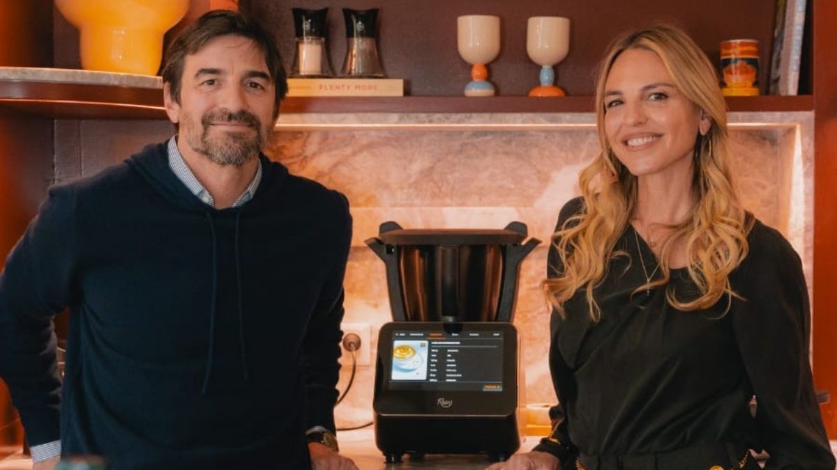 Cómo Essen se convirtió en el gigante argentino de la cocina desde un taller familiar.