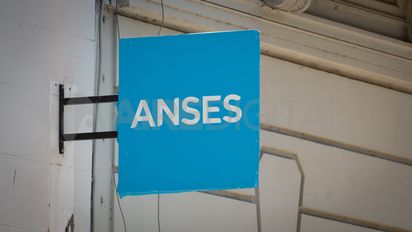 La URGENTE noticia de ANSES sobre Libreta AUH 2024