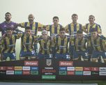 El anuncio de Rosario Central a días del partido con Unión por Copa Argentina El anuncio de Rosario Central a días del partido con Unión por Copa Argentina