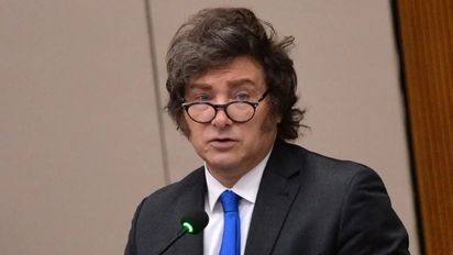 Las promesas de Javier Milei: qué cumplió, qué avanza y qué está pendiente a dos años de su asunción