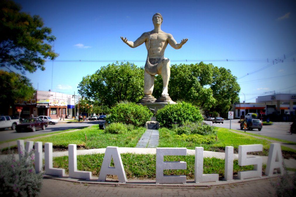 Un productor ganadero fue encontrado muerto en su casa.&nbsp;