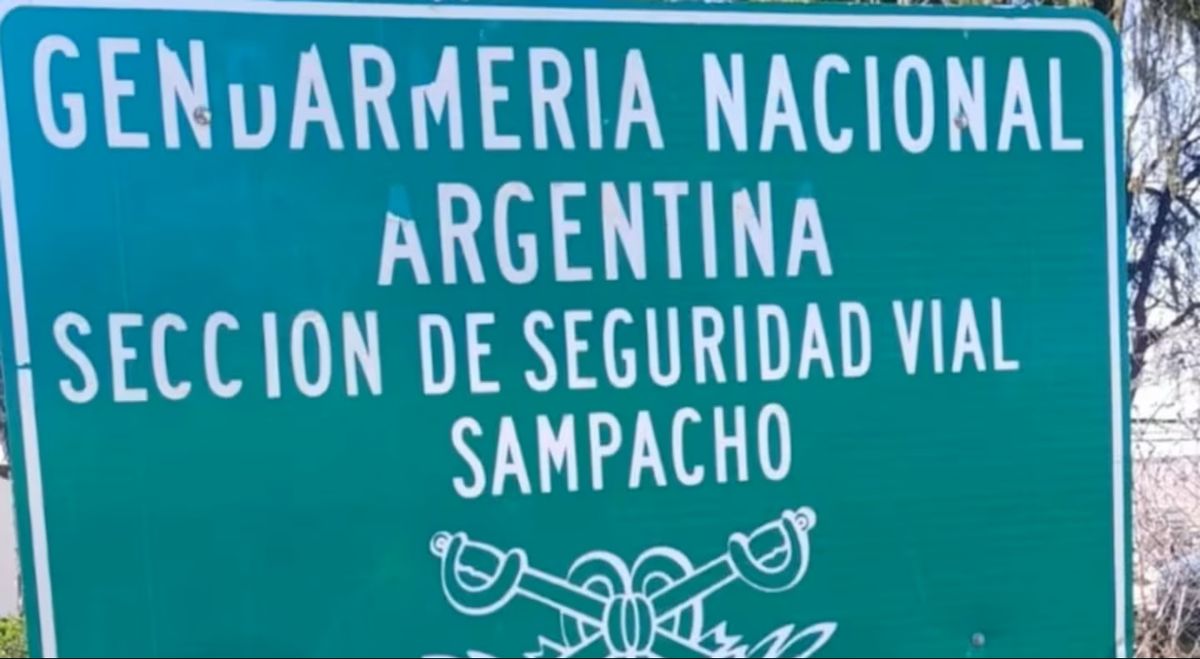 La investigación, que arrancó en febrero bajo la órbita de la Fiscalía Federal de Río Cuarto, a cargo de Rodolfo Cabanillas, empezó a partir de la denuncia de un chofer. La investigación, que arrancó en febrero bajo la órbita de la Fiscalía Federal de Río Cuarto, a cargo de Rodolfo Cabanillas, empezó a partir de la denuncia de un chofer. 