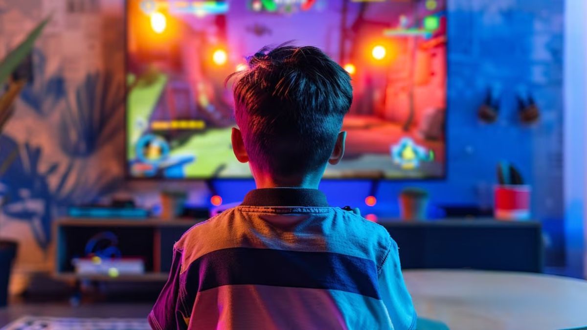 El uso moderado de estos videojuegos que obligan a tener ideas creativas permite que los chicos pasen de ser consumidores a creadores