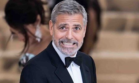 El actor habló sobre su vida y el futuro del cine El actor habló sobre su vida y el futuro del cine