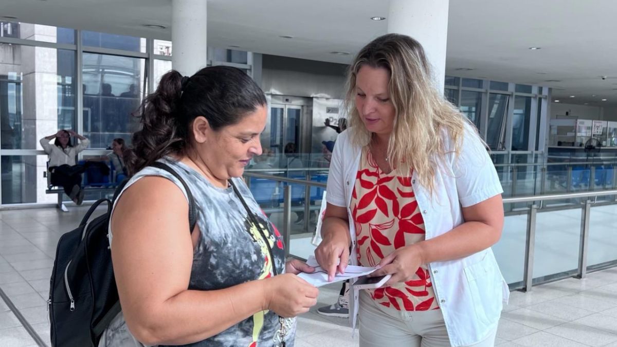 Desde la creación de la Unidad en 2018