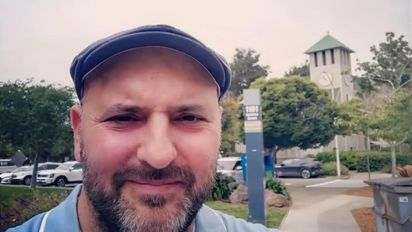 Quién fue el brillante científico argentino del Conicet que murió en Alemania