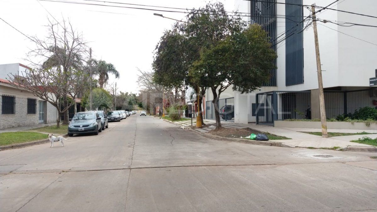 Estanislao Zeballos y Antonia Godoy