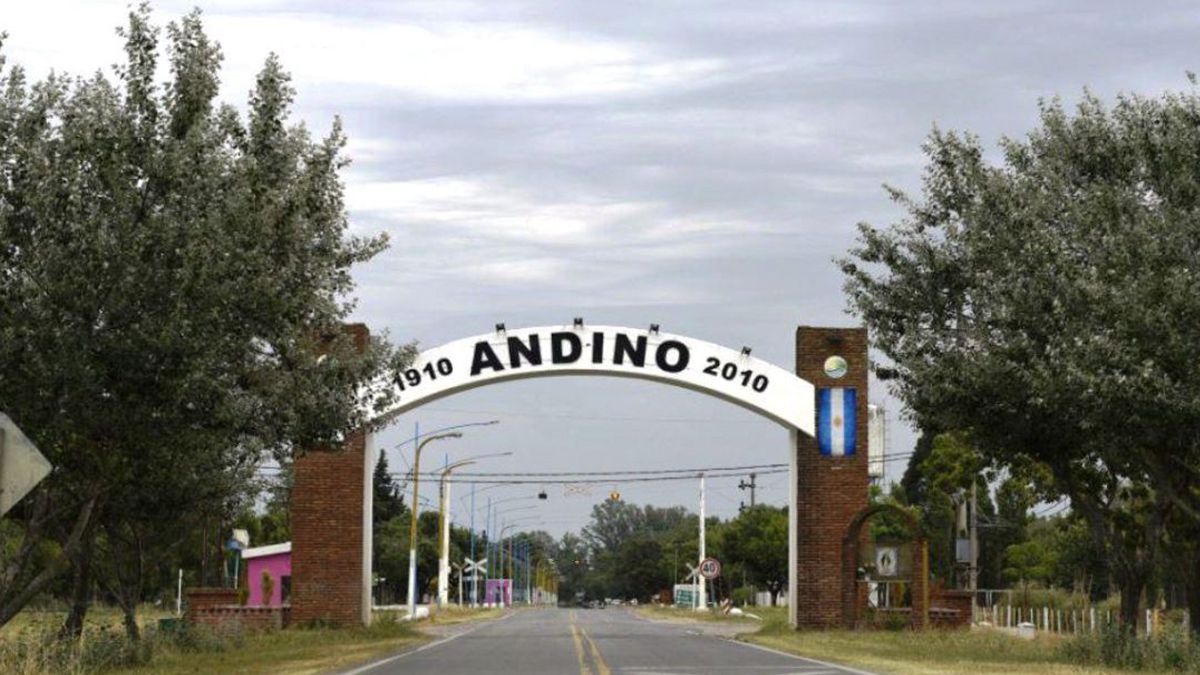 &nbsp;El violento hecho ocurrió en un local ubicado en calle Juan Murtole y Luis Zurlo. De los cinco heridos