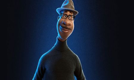 Pixar dio a conocer la fecha de estreno de la película Soul Pixar dio a conocer la fecha de estreno de la película Soul
