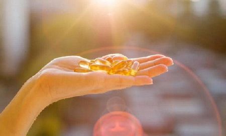 que es la vitamina d, primordial para la recuperacion en enfermos de covid-19 y como incorporarla que es la vitamina d, primordial para la recuperacion en enfermos de covid-19 y como incorporarla