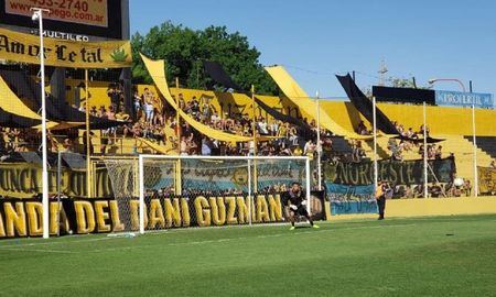 un muerto por incidentes en el clasico de bahia blanca entre olimpo y villa mitre un muerto por incidentes en el clasico de bahia blanca entre olimpo y villa mitre