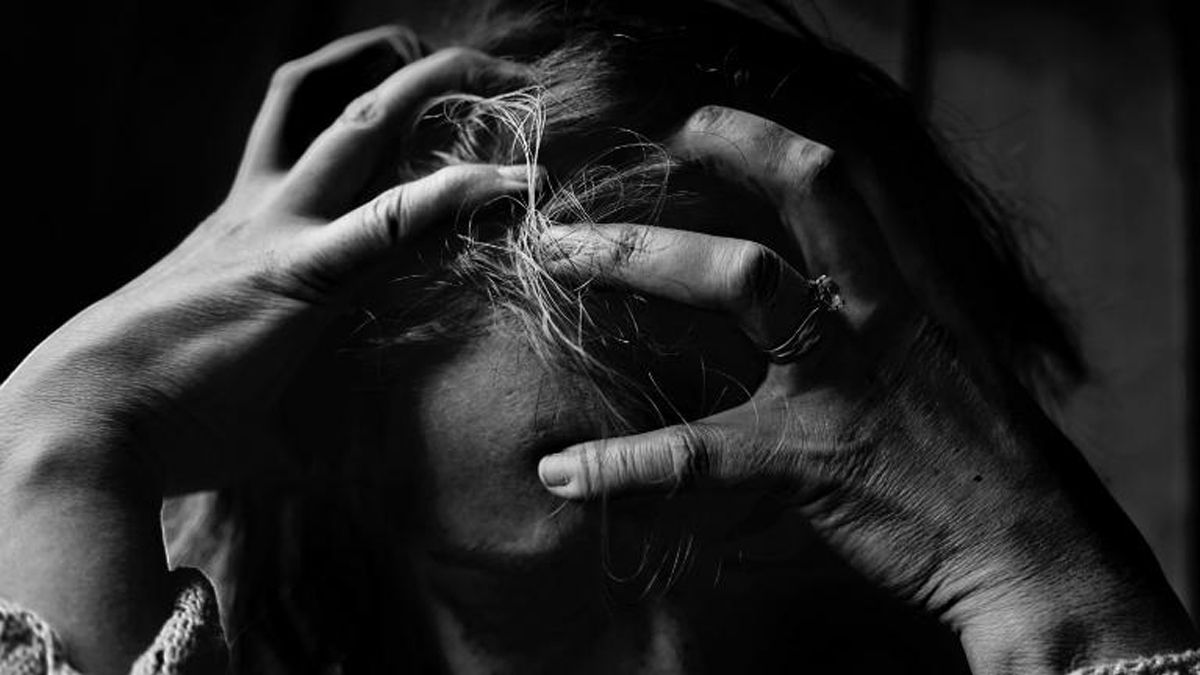 Horóscopo: tres signos del zodiaco que deberán cuidar su salud mental los próximos días