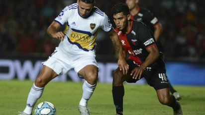 Rafael Delgado, sobre la deuda: 