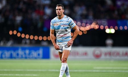 si los pumas me necesitan ahi estare reconocio imhoff si los pumas me necesitan ahi estare reconocio imhoff