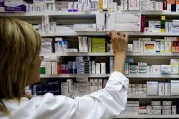 Cambian las farmacias: cómo será el nuevo sistema para retirar medicamentos