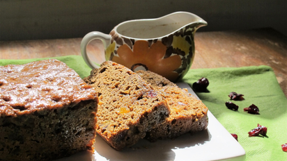 Cómo hacer leicaj o torta de miel: la receta fácil, sencilla y riquísima
