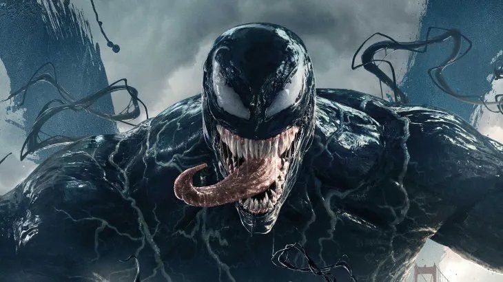 De qué tratará "Venom Carnage Liberado".