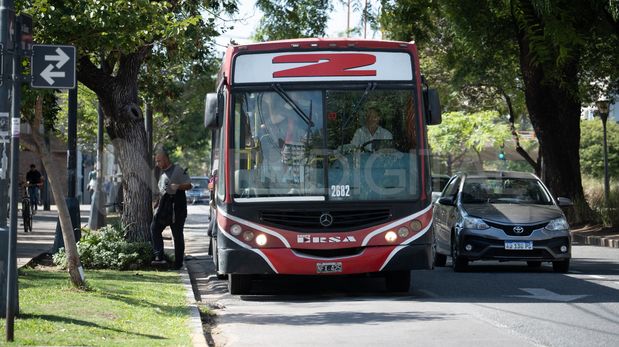 Aire de Santa Fe | Colectivo 02_DSC06464_MTH.jpg