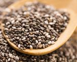 la chia combate la hipertension y ayuda a bajar de peso la chia combate la hipertension y ayuda a bajar de peso