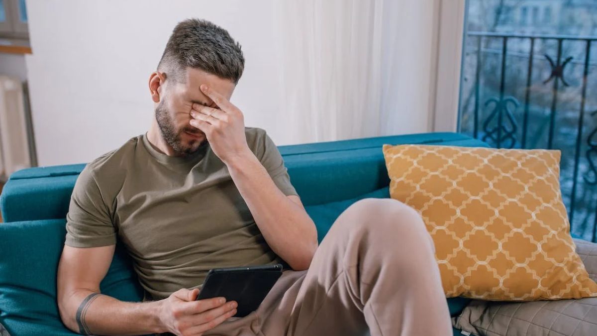 Lloran siempre: los tres signos del zodiaco más sensibles