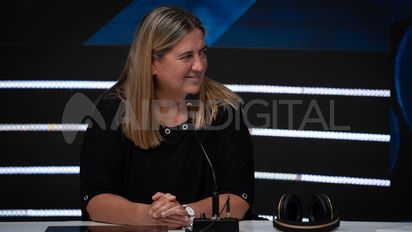 Silvia Busaniche, la empresaria santafesina que convirtió sus sueños dos emprendimientos: Kit Limpieza y Cabañas La Pompona