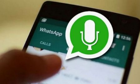 WhatsApp: cómo acelerar la velocidad de los audios. WhatsApp: cómo acelerar la velocidad de los audios.