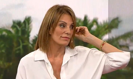Salió a la luz el polémico motivo por el que Nequi Galotti se separó de su novio: Era un ... Salió a la luz el polémico motivo por el que Nequi Galotti se separó de su novio: Era un ...