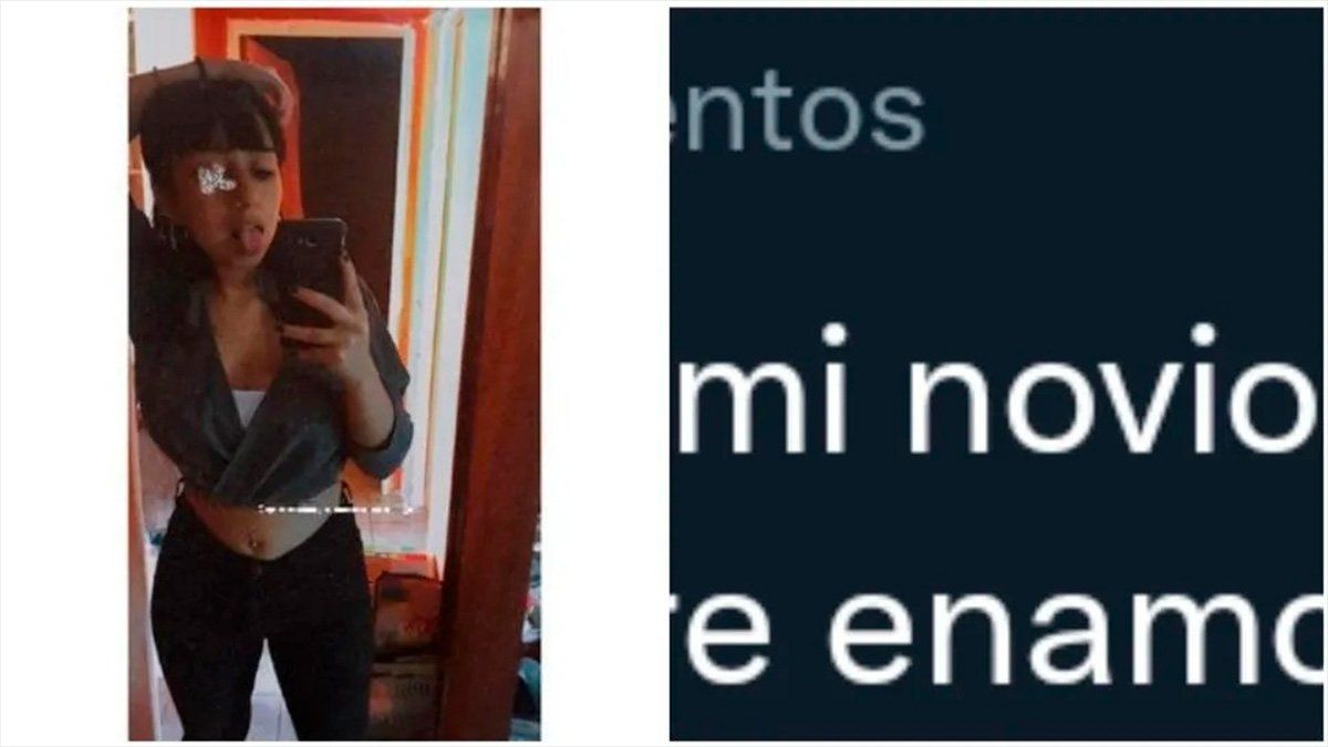 La anécdota de Gala se volvió furor en la red social del pajarito celeste.&nbsp;