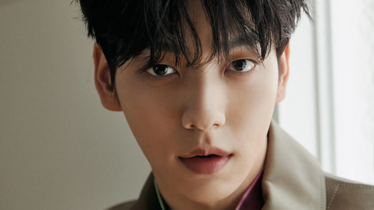 La generosa donación de Soobin de TXT a un hospital infantil que emocionó a MOA