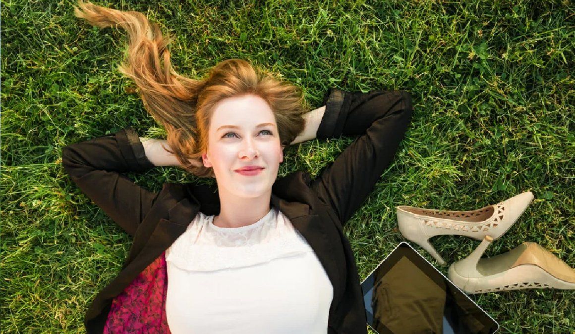 Horóscopo: cuáles son los signos que aman la soltería