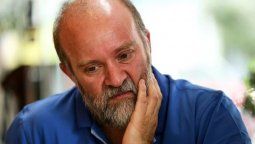 La familia de Santiago Maldonado dijo que aún “no es posible establecer la identidad” del cuerpo La familia de Santiago Maldonado dijo que aún “no es posible establecer la identidad” del cuerpo