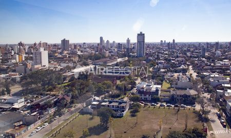 El Municipio presentó en el Concejo una nueva ordenanza para establecer las normativas en torno a los patrimonios Cultural Histórico-Artístico. El Municipio presentó en el Concejo una nueva ordenanza para establecer las normativas en torno a los patrimonios Cultural Histórico-Artístico.