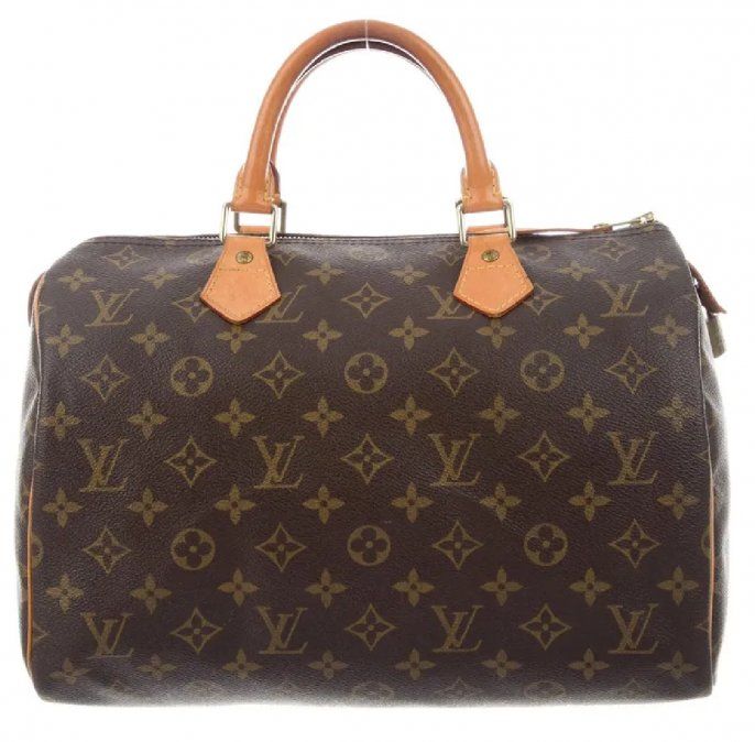 Los bolsos vintage que estan volviendo a ser tendencia