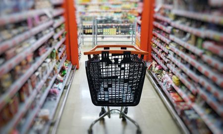 El Indec dará a conocer el dato de inflación de abril a nivel nacional este miércoles 14 de mayo. El Indec dará a conocer el dato de inflación de abril a nivel nacional este miércoles 14 de mayo.