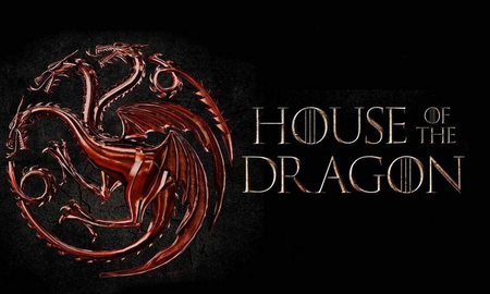 Fuego y sangre es la promesa del nuevo show de HBO. House of the Dragon continuará con la saga de Game of Thrones. Fuego y sangre es la promesa del nuevo show de HBO. House of the Dragon continuará con la saga de Game of Thrones.