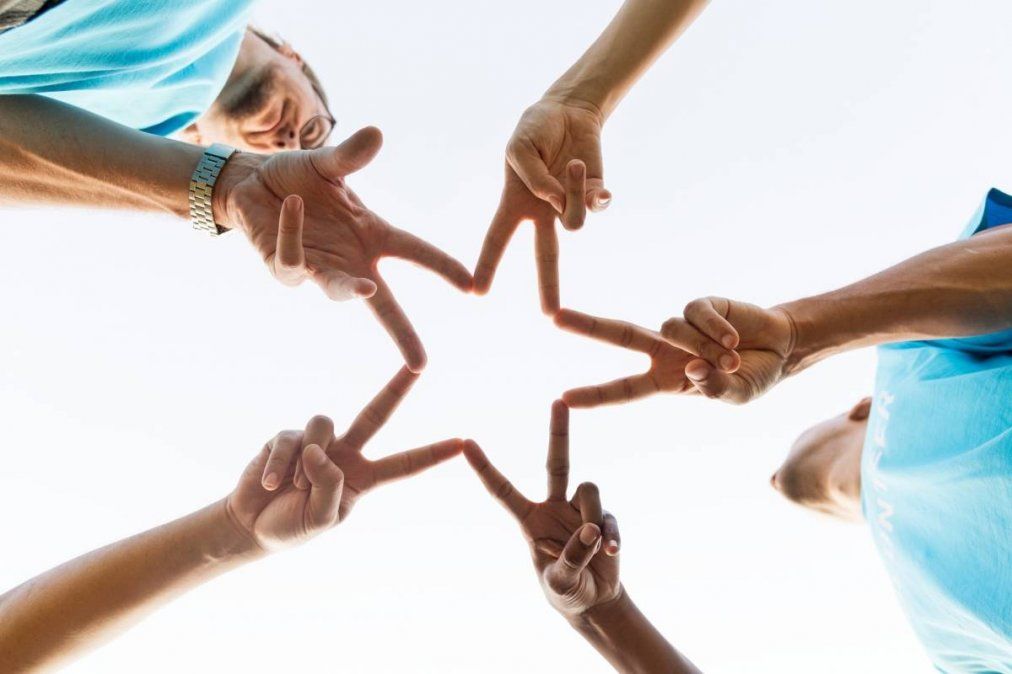 El consejo clave de los astros para que cada signo logre sus metas en 2019