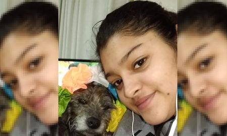La Secretaria de Derechos Humanos de Santa Fe solicita información sobre el paradero de Maria Emilia Mas, de 16 años que falta de su hogar en la ciudad de Rafaela desde el miércoles 3 de junio La Secretaria de Derechos Humanos de Santa Fe solicita información sobre el paradero de Maria Emilia Mas, de 16 años que falta de su hogar en la ciudad de Rafaela desde el miércoles 3 de junio