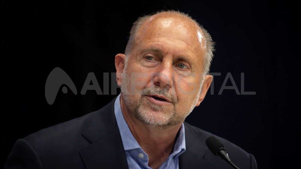 La reunión se desarrollará en la sede de la gobernación provincial en Rosario.