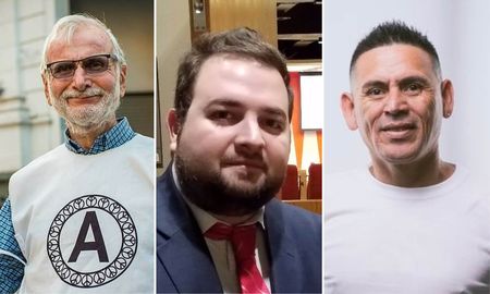 Aire de Santa Fe | Saul Perman - Martin Lombardo - Juanjo Piedrabuena.jpg