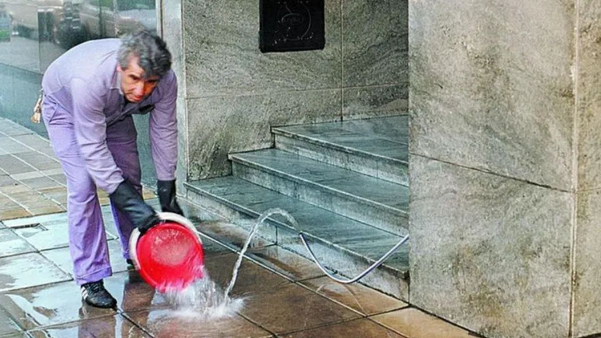 Existen importantes adicionales por funciones específicas que pueden incrementar el ingreso mensual. Existen importantes adicionales por funciones específicas que pueden incrementar el ingreso mensual.