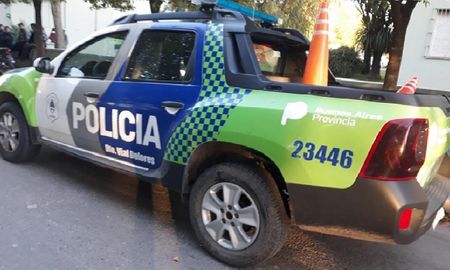 &nbsp;Acusan a una mamá de drogar, estrangular y asesinar a su hija discapacitada de 8 años: Éxtasis y alcohol