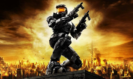 Ganó un premio de 20.000 dólares por completar el videojuego más difícil del mundo Ganó un premio de 20.000 dólares por completar el videojuego más difícil del mundo
