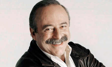 Efemérides del 12 de marzo: en 2008 muere Jorge Guinzburg Efemérides del 12 de marzo: en 2008 muere Jorge Guinzburg