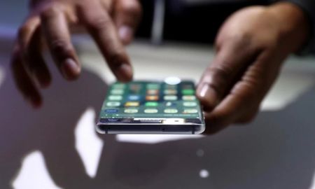 Cómo cambiar el teléfono y no perder tus mensajes de WhatsApp